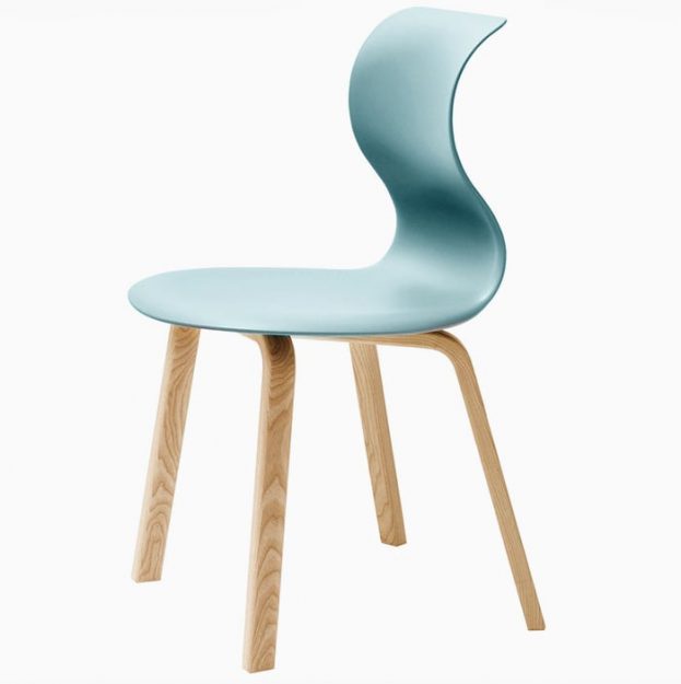 product-furniture-19